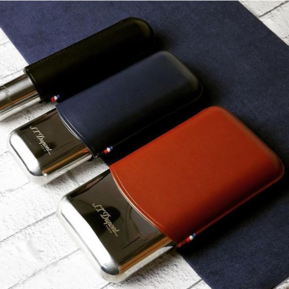 ⚜️ The M-Collectible Travel Collection