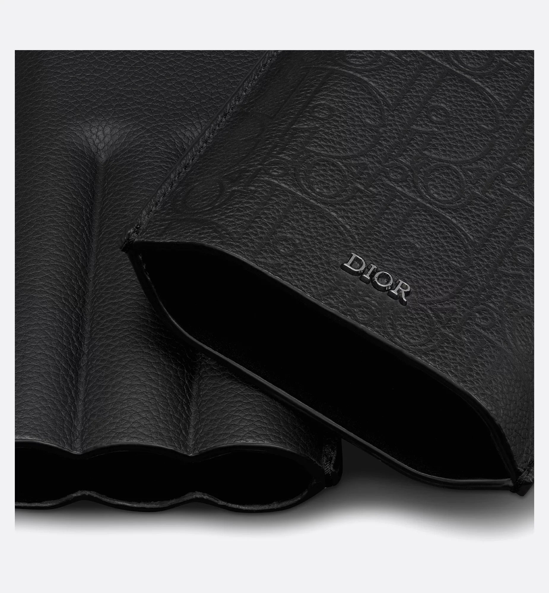 ⚜️ The M-Collectible Vintage Collection